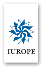 European alliance of prominent independent law firms